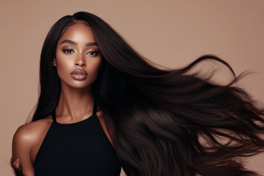 Bien plus que des extensions