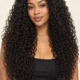 Tissages Curly