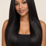 Tissages Lisses