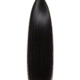 Ladys Glamour Lisse