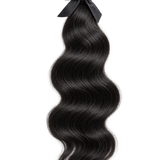 Mamliberty – Perruque bandeau ondulée