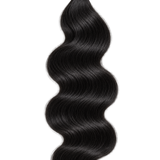 Tissages Body Wave
