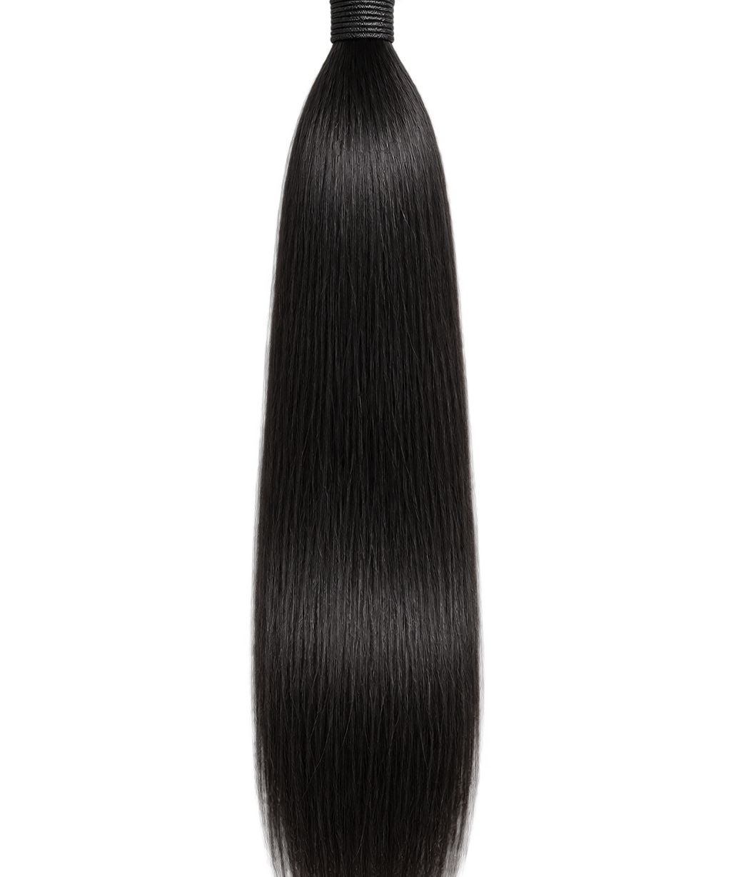 Tissages Lisses