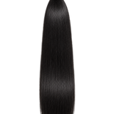 Tissages Lisses